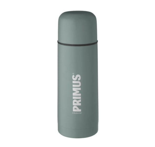 Термос Primus Vacuum Bottle 0.75L