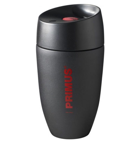 Термокружка Primus Vacuum Commuter Mug 0.3L