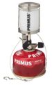 Газовая лампа Primus Micron Lantern Glass