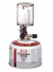 Газовая лампа Primus Micron Lantern Glass