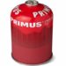 Butelie cu gaz Primus Power Gas 450g