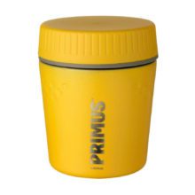 Термос для еды Primus TrailBreak Lunch Jug 400 Yellow