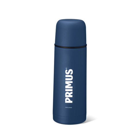 Термос Primus Vacuum Bottle 0.35L Deep Blue