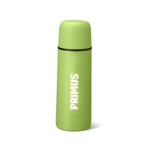 Термос Primus Vacuum Bottle 0.35L Leaf Green