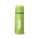 Termos Primus Vacuum Bottle 0.35L Leaf Green