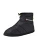 Чуни Montane Prism Bootie