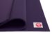 Saltea pentru yoga Bodhy Yoga Manduka PRO – Black Magic