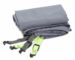 Accesoriu pentru podea cort Nemo Dagger 2P Footprint