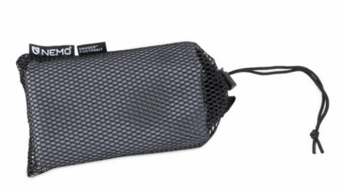 Accesoriu pentru podea cort Nemo Dagger 2P Footprint