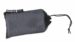 Accesoriu pentru podea cort Nemo Dagger 2P Footprint