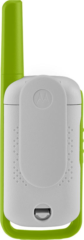 Stație radio Motorola Talkabout T42 Triple