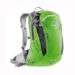 Rucsac Deuter Cross Air 20 EXP