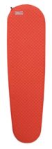 Самонадувающийся коврик Therm-A-Rest Prolite Regular