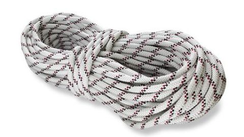 Coardă pentru alpinism utilitar 12 mm (Belarus)