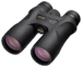 Бинокль Nikon Prostaff 7S 10 x 42