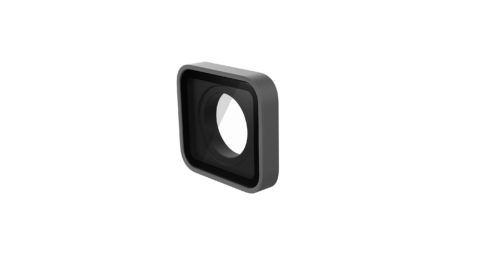 Защитная линза GoPro Protective Lens Replacement (AACOV-001)