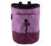 Сумка для магнезии BD Mojo Repo Chalk Bag S/M