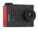 Cameră de acțiune Garmin VIRB Ultra 30