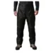Брюки Rab Photon Insulated Mns black