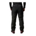 Брюки Rab Photon Insulated Mns black