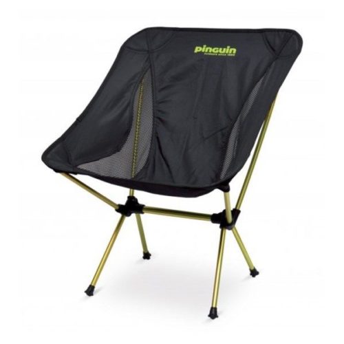 Раскладной стул Pinguin Pocket Chair