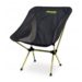 Раскладной стул Pinguin Pocket Chair