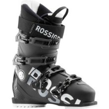 Горнолыжные ботинки Rossignol ALLSPEED 80