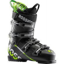 Горнолыжные ботинки Rossignol SPEED 80