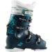 Горнолыжные ботинки Rossignol Alltrack 70 W Black/Blue