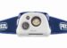 Lanternă frontală Petzl REACTIK Blue