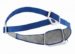 Lanternă frontală Petzl REACTIK Blue
