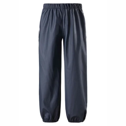 Pantaloni impermeabili Reima Oja JR navy