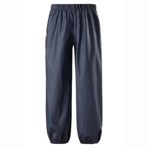 Pantaloni impermeabili Reima Oja JR navy