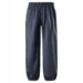 Pantaloni impermeabili Reima Oja JR navy