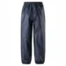 Pantaloni impermeabili Reima Oja JR navy