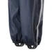 Pantaloni impermeabili Reima Oja JR navy