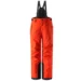 Pantaloni schi Reimatec Wingon JR orange