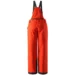 Pantaloni schi Reimatec Wingon JR orange
