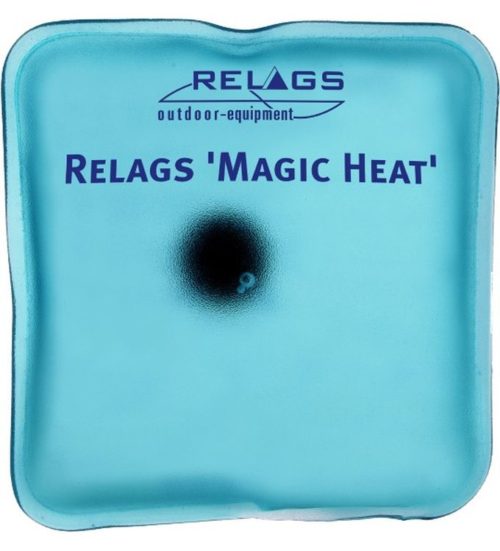 Обогреватель рук Relags Magic Heat