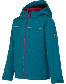 Куртка Dare2B Retort JR blue enamel