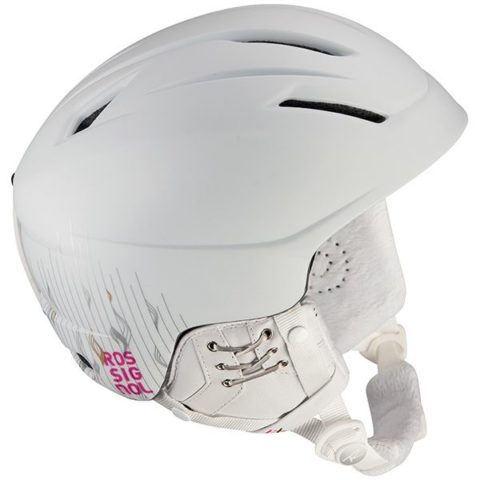 Горнолыжный шлем Rossignol RH2