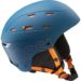 Горнолыжный шлем Rossignol Reply Blue