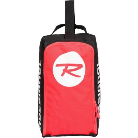 Сумка для горнолыжных ботинок Rossignol Tactic Boot Bag