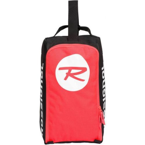 Geantă pentru clăpari Rossignol Tactic Boot Bag