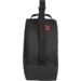 Geantă pentru clăpari Rossignol Tactic Boot Bag
