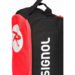 Geantă pentru clăpari Rossignol Tactic Boot Bag