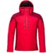 Geacă Rossignol Ski Mns Sports Red