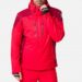 Geacă Rossignol Ski Mns Sports Red