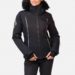 Куртка Rossignol Ski Wmn black