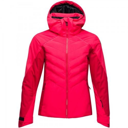 Geacă Rossignol W Courbe Jacket